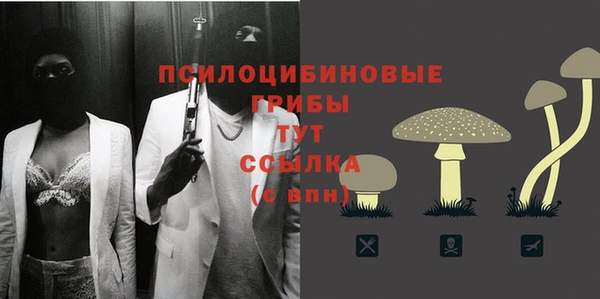 экстази Алексеевка