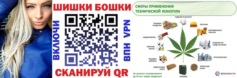 Шишки марихуана конопля Пошехонье