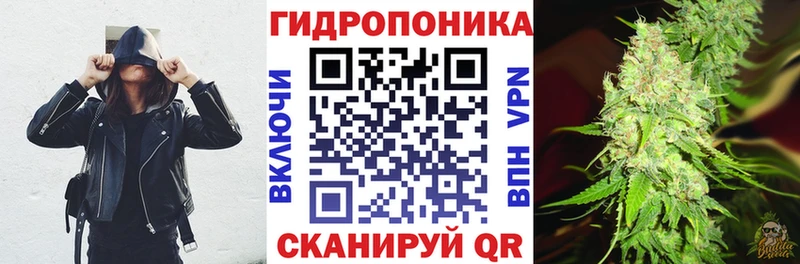 купить наркоту  мега сайт  Марихуана марихуана  Пошехонье 